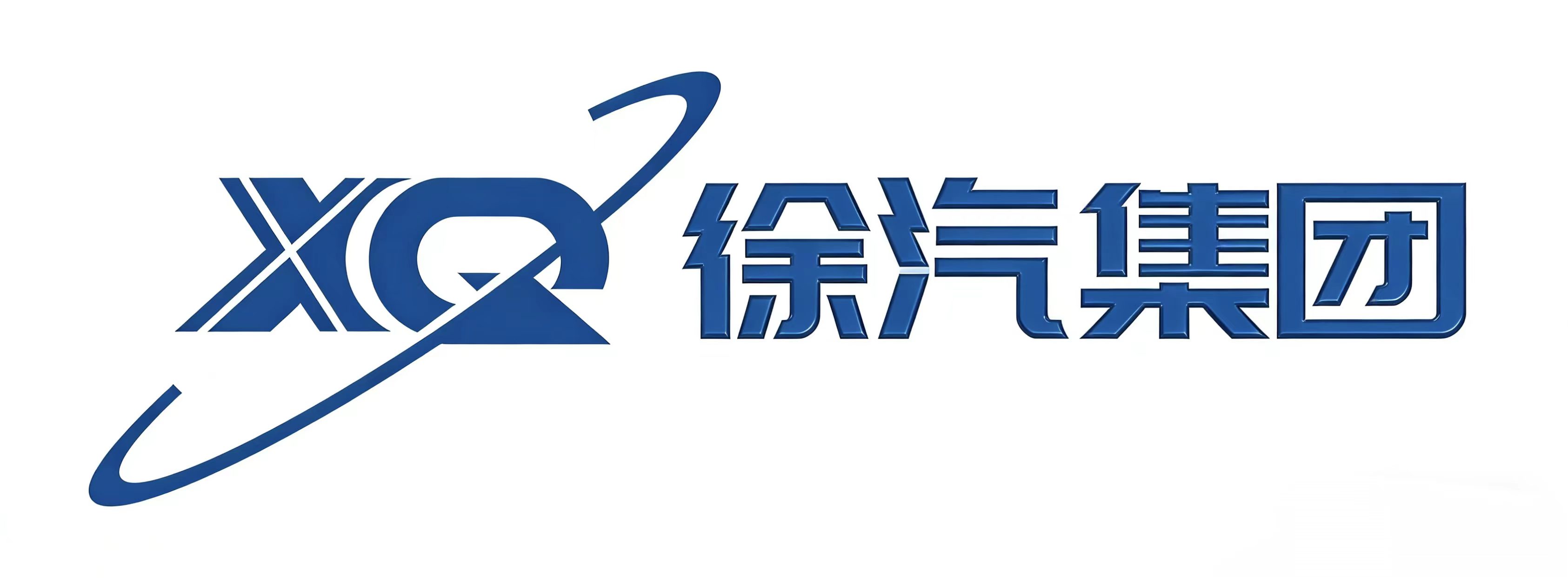 Xuqi Automotive Electronic Technology Co.,Ltd